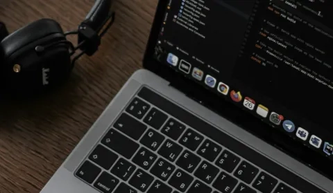 Enterprise grade security for your websites with Drupal CMS