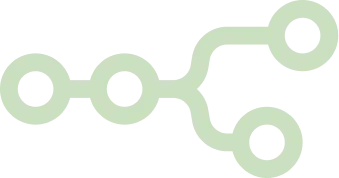 N8N