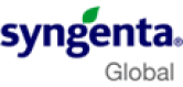 first-logo