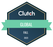 second-logo